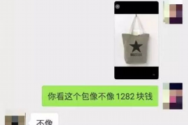 来安来安专业催债公司的催债流程和方法